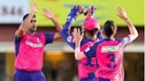 Rajasthan Royals Qualify For IPL 2024 Playoffs After Delhi Capitals Beat Lucknow Super Giants