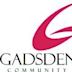 Gadsden State Community College