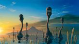 The hunt for alien planets and extraterrestrial life