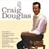 Very Best of Craig Douglas