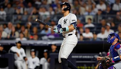 El duelo entre Yankees-Orioles podría ser inicio de lucha épica por el Este de la Americana