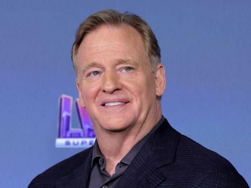 NFL News: Roger Goodell eyes massive changes for the regular season