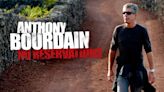 Anthony Bourdain: No Reservations Season 7 Streaming: Watch & Stream Online via HBO Max