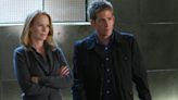 Original 'CSI' Star Eric Szmanda to Return for 'CSI: Vegas'