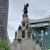 Michigan Soldiers' and Sailors' Monument