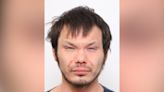 Violent sexual offender to be released in Edmonton again: police