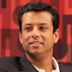 Sajeeb Wazed