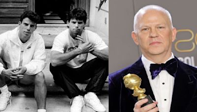 'We Gave Them Their Moment': Here's When Monsters Creator Ryan Murphy Believes Menendez Brothers Will Walk Out of Prison