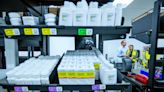 Amazon opens its first California pharmacy in Corona