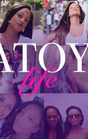 Latoya's Life: Reality Show