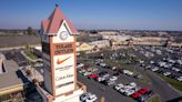 3 new stores will be coming to the Tulare Outlets