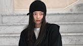 BLACKPINK’s Jennie’s Korean Wiki page edited amid indoor smoking incident; malicious user makes changes to name and nationality