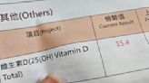 40歲「7年級生」家庭經濟頂梁柱 國健署：逾三成健檢三高紅字