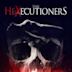 The Hexecutioners