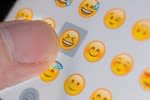 Think you know what these emojis mean? You might be surprised what they stand for in other cultures