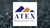 ATEX Resources (CVE:ATX) Trading Down 4.7%