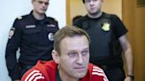 Navalni, el opositor al régimen de Putin que desafió a la muerte