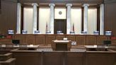 Georgia Supreme Court overturns murder conviction, says manslaughter charge should’ve been an option