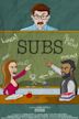 Subs