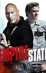 Empire State (2013 film)