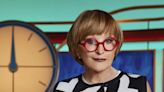 Anne Robinson opens up on Countdown feud after quitting ‘exhausting’ show