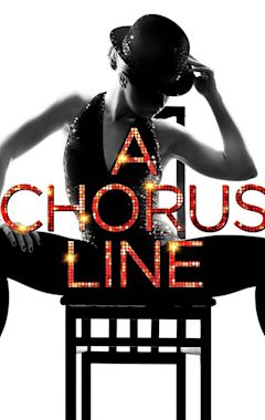 A Chorus Line