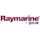 Raymarine Marine Electronics