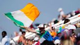 Olympics Day 4: Irish rowers in semi-final action, boxer Jennifer Lehane in the ring