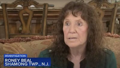 New Jersey senior left ‘devastated’ after Atlantic City casino denies her $2.5 million jackpot