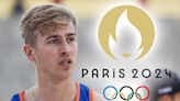 IOC Urged To Investigate Convicted Child Rapist's Inclusion In Paris Games