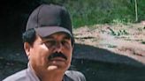 El Gobierno de México admite que no participó en la capura de Ismael el Mayo Zambada