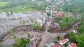 印尼西蘇門答臘省暴雨成災增至34死16人失蹤 - RTHK