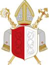 Prince-Bishopric of Augsburg