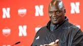 'Everybody wants to have money': How Nebraska prepares players for life after football