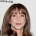 Laraine Newman