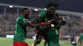 Cameroon 2022 World Cup squad: Who joins Aboubakar, Onana and Toko Ekambi in Qatar? | Goal.com Nigeria