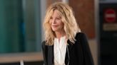 Why Meg Ryan added a very personal connection to “What Happens Later”