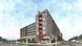 DC developer enters Charlotte market with $300 million plan for South End apartments