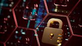 U.S. Cyber Insurance Market Slows, Adapts in 2023 - Risk & Insurance