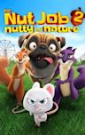 The Nut Job 2: Nutty by Nature