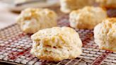 The Store-Bought Biscuits That Are Worth The Higher Price Than Pillsbury