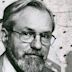 J. Allen Hynek