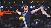 Why the Lakers and Dan Hurley could be a winning match