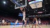 Dayton opens A-10 play with home win over Duquesne