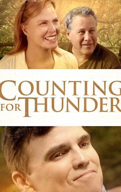 Counting for Thunder