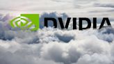 Worried you missed the Nvidia bandwagon? Here are some alternative stocks.