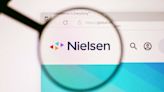 Publicis Won’t Use Nielsen’s Big Data as Currency in This Upfront