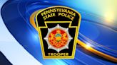 PA couple arrested after domestic incident, assaulting trooper