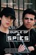 Couple of Spies