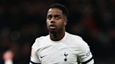 Sessegnon undergoes Fulham medical